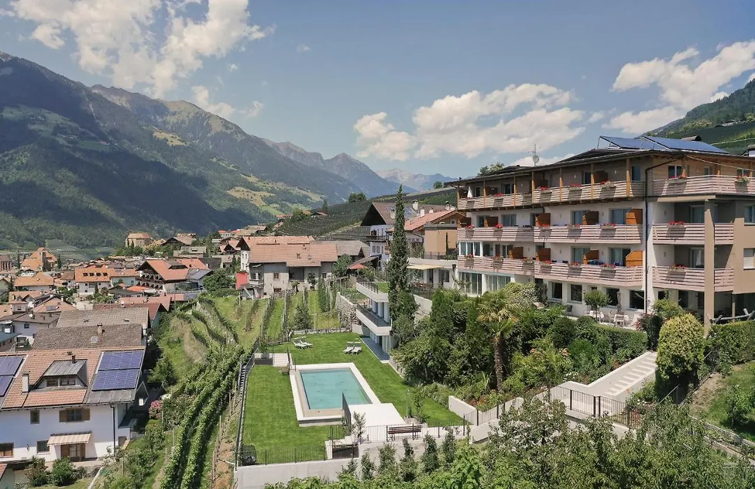 Apparthotel Zunneler-1